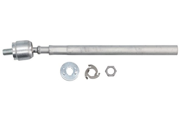 Schaeffler FAG Axialgelenk Spurstange 840 0232 10 FüR Opel Arena TB TF A97 Bus-image