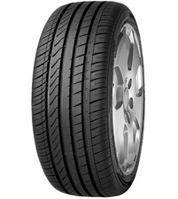 SUPERIA TIRES ECOBLUE UHP 195/45 R15 78 V Pneumatico Estivi Gomma