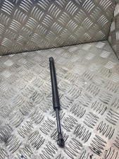 Verin de hayon / de capot Volkswagen JETTA