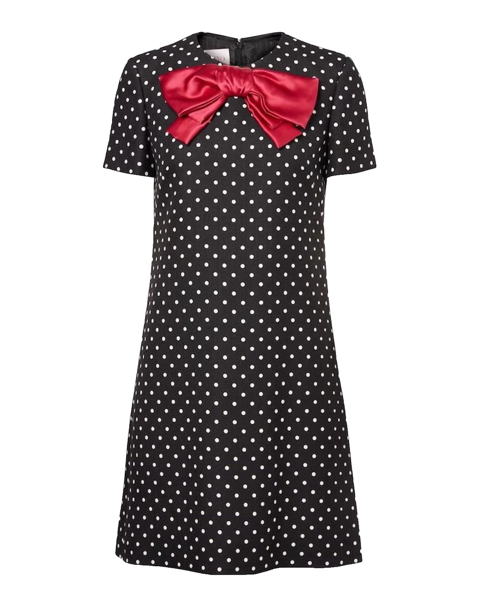 Red Valentino products for sale | eBay