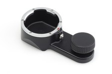 Leitz Leica M Porte-Objectif 14404