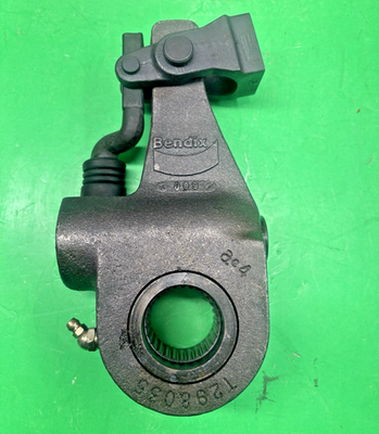 Bendix T298035 Automatic Slack Adjuster 10 Spline for sale online