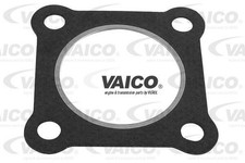 VAICO Dichtung, Abgasrohr für AUDI SEAT SKODA VW