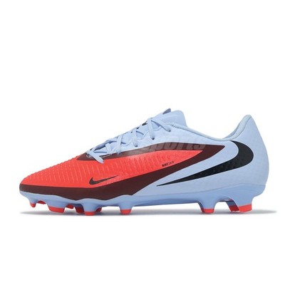 Nike Phantom 6 Low ACAD FG/MG Royal Tint Men Soccer Spikes HJ4564