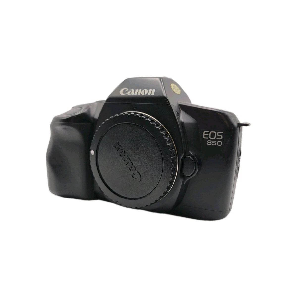 Canon EOS 850 Film Cameras for sale - eBay