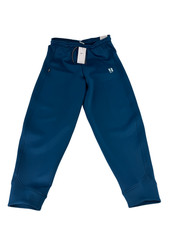 Womens Nike Sabrina Basketball Joggers Pants ...