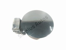 Carburateur Hyundai TUCSON