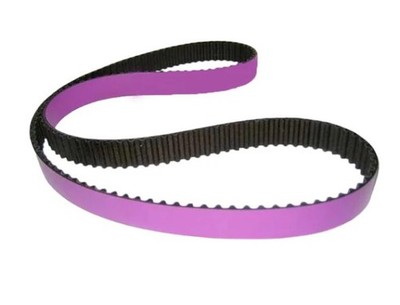 For 1993-1998 Toyota Supra 2JZ 2JZGE 2JZGTE HKS Racing Fine Tune Timing Belt