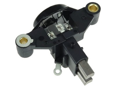 AS-PL Lichtmaschinenregler AS ARE9070S 12V