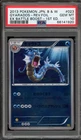 Pokemon Gyarados EX Battle Boost 1st Edition Japanese Reverse Holo #023 PSA 10