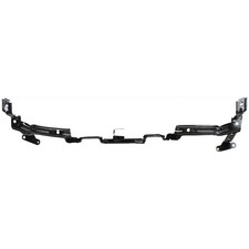 Bumper Retainer For 2000-2003 Nissan Maxima Front Upper Bumper Retainer For 2000-2003 Nissan Maxima Front Upper