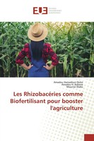 Amadou Hamadoun Dicko (U. A.) | Les RhizobacéRies Comme Biofertilisant Pour...