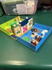 LEGO Disney: Peter Pan & Wendy's Storybook Adventure (43220) Incomplete — photo 2