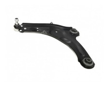 Querlenker Vorne Links für Renault Espace IV Jk0/1 VEL Satis BJ0 ab 02->