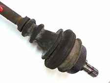 Cardan Renault R5