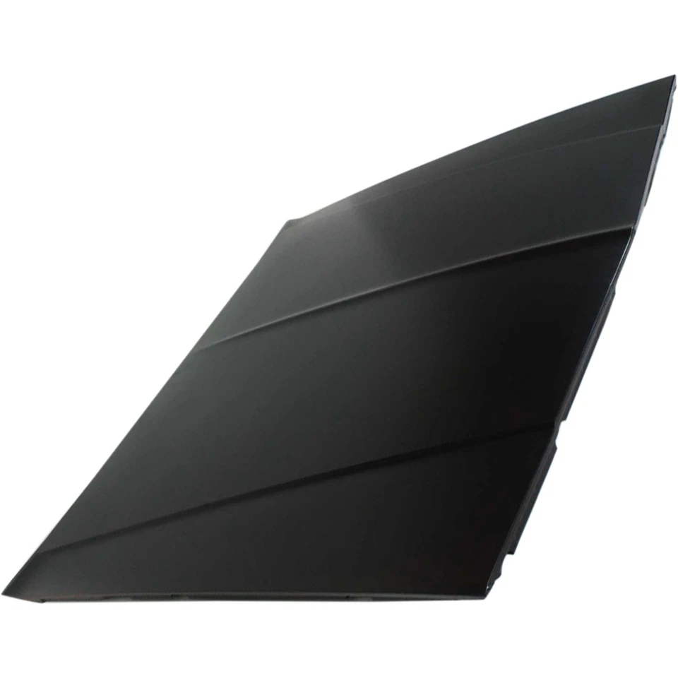 Hood For Chevrolet Caprice 1980-1990 Foto 3 de 4