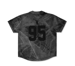 Bts V Jersey | eBay
