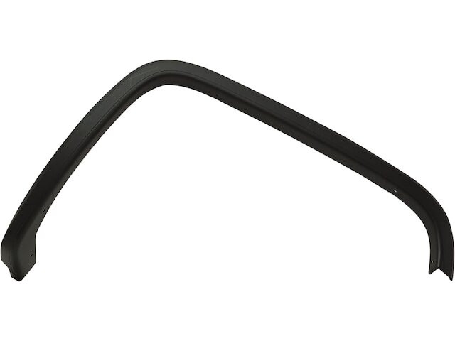 For 2019 GMC Sierra 1500 Limited Fender Flare Replacement AP 83623RHDN