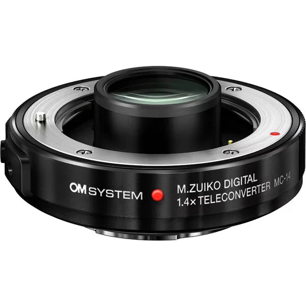 Olympus M. Zuiko f/2.8 Camera Lenses 40-150mm Focal for sale | eBay
