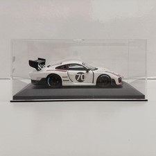 SPARK PORSCHE  935 1/43  466393
