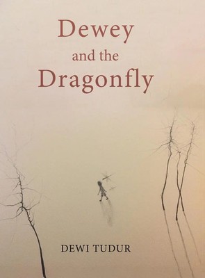 Dewi Tudur | Dewey and the Dragonfly | Buch | Englisch (2021) | Gebunden