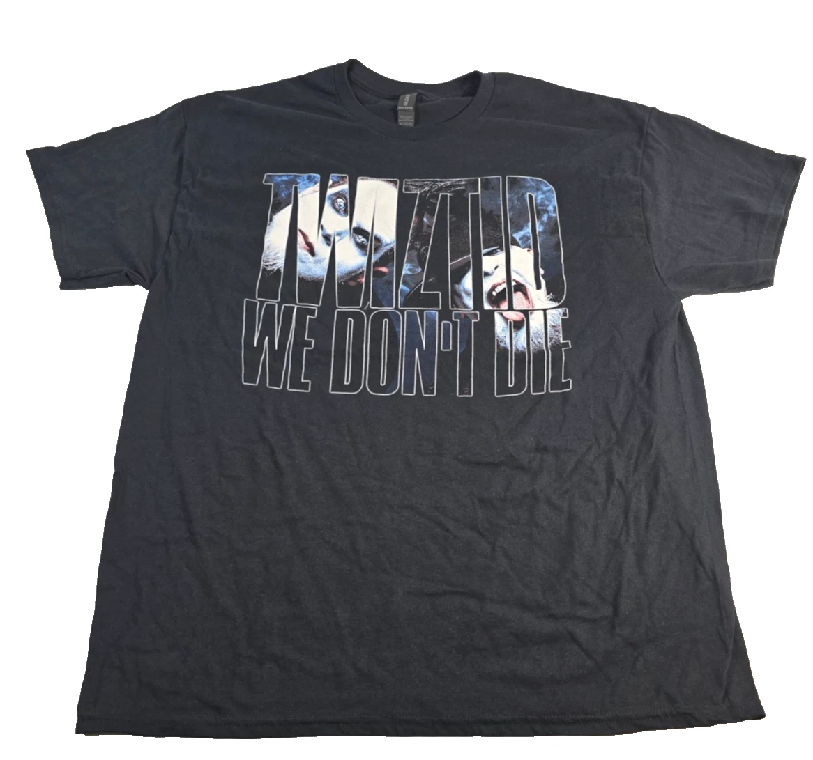 Gildan Ninja T-Shirts for Men for sale | eBay