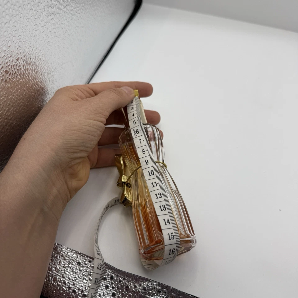 Estee Lauder Limited Edition Youth Dew 67 ml Eau de Parfum Spray - image 4 of 4