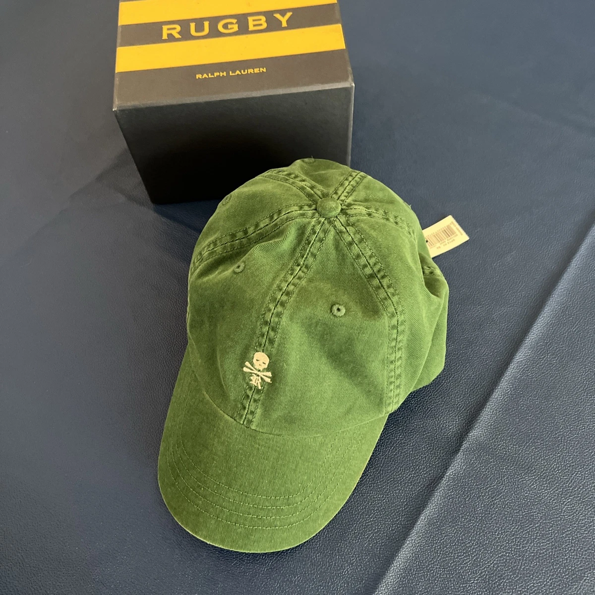 ralph lauren rugby products for sale | eBay