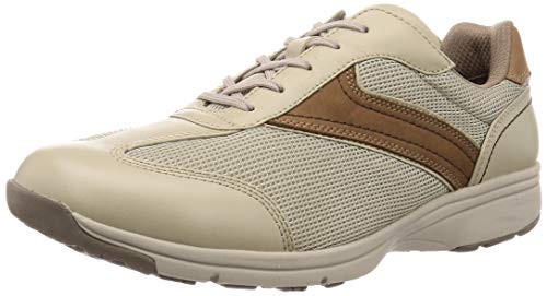 New [Asahi Medical Walk] Walking shoes with SHM to prevent