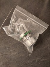 Hope Pro 4 SRAM XD Freehub Driver