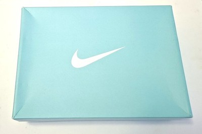 Nike Air Force 1 Low Tiffany & Co. 1837