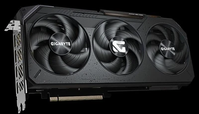 RX 9070 listing on ebay