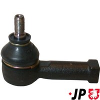 Spurstangenkopf Gelenkkopf JP JP Group 1244601100 FüR Corsa Tigra Combo Opel S93