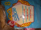 McDonald's Barbie Happy Meal Toys Lot of 6 Sealed Vintage  — photo 7
