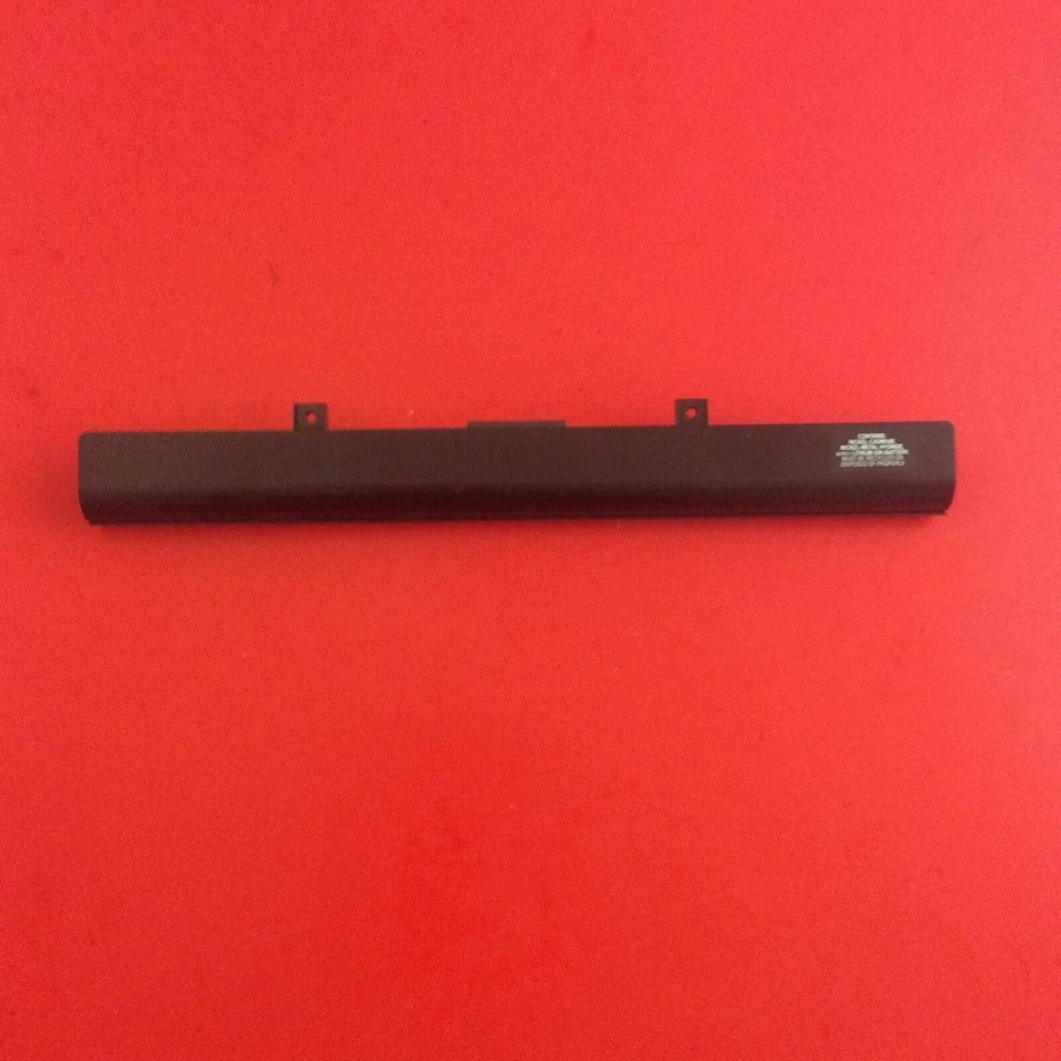 Batería Original para Laptop TOSHIBA Satellite C55-C5240 C55-C55-C5246 Foto 4 de 4