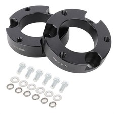 Suspension Lift Kit For Toyota 4runner 1996-2002 2wd 4wd Cab Pickup 24-door