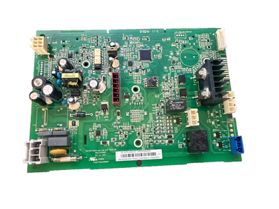 #ad GE Washer PCBA Control Board 290D2226G003 FREE SHIPPING X144 $36.50