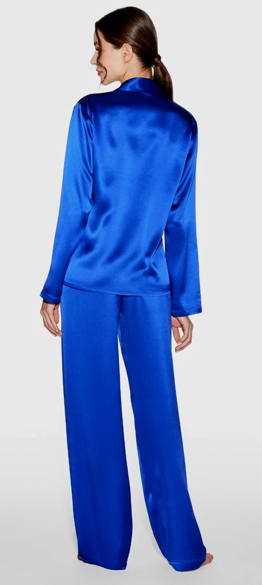 Jeans Femme | Mom, Boyfriend, Taille Ajustée | H&M CA