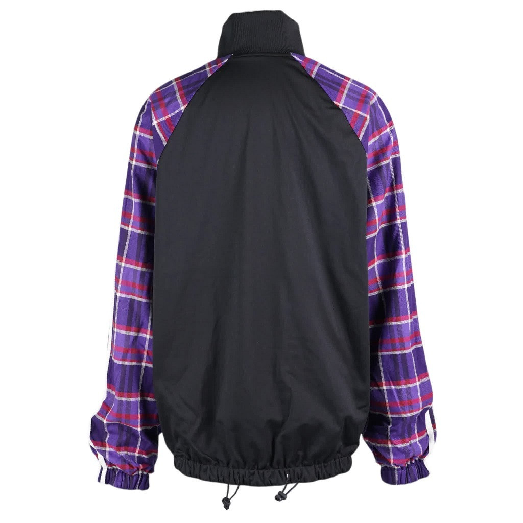 adidas Originals x KORN TRACK TOP | eBay adidas Originals x KORN TRACK TOP | eBay