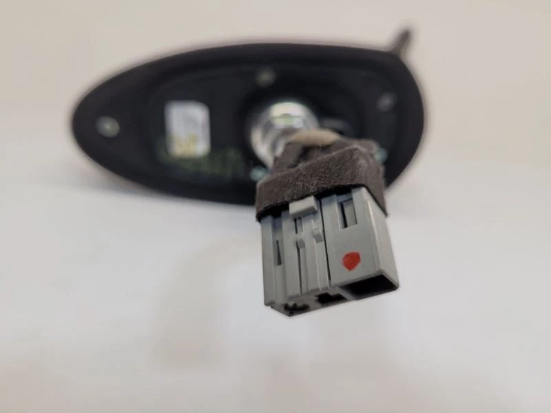 Antena montada en techo KIA SOUL 2014 15 2016 Foto 4 de 4