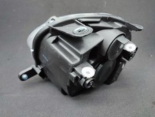 Feu avant (phare) Fiat 500