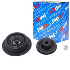 JAPKO DOMLAGER VORDERACHSE PASSEND FÜR SEAT CORDOBA IBIZA TOLEDO VW CORRADO