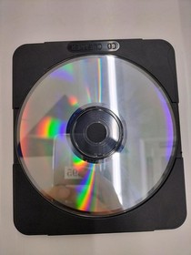 NEC PC Engine Soft Lady Investigation Network Used