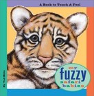 Tad Hills My Fuzzy Safari Babies (Kartonbuch) (US IMPORT)