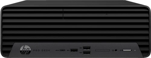 HP Pro 400 G9 SFF I5-14500 16GB 512GB W11PRO 99P70ETNL