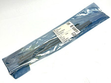 Texas Instruments CD74HC154M IC 4 Input/16 Output MUX/DEMUX Soic24 LOT OF 70