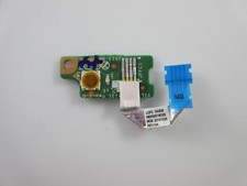 Carte Bouton Power LENOVO THINKPAD T440P NS-A131 Original