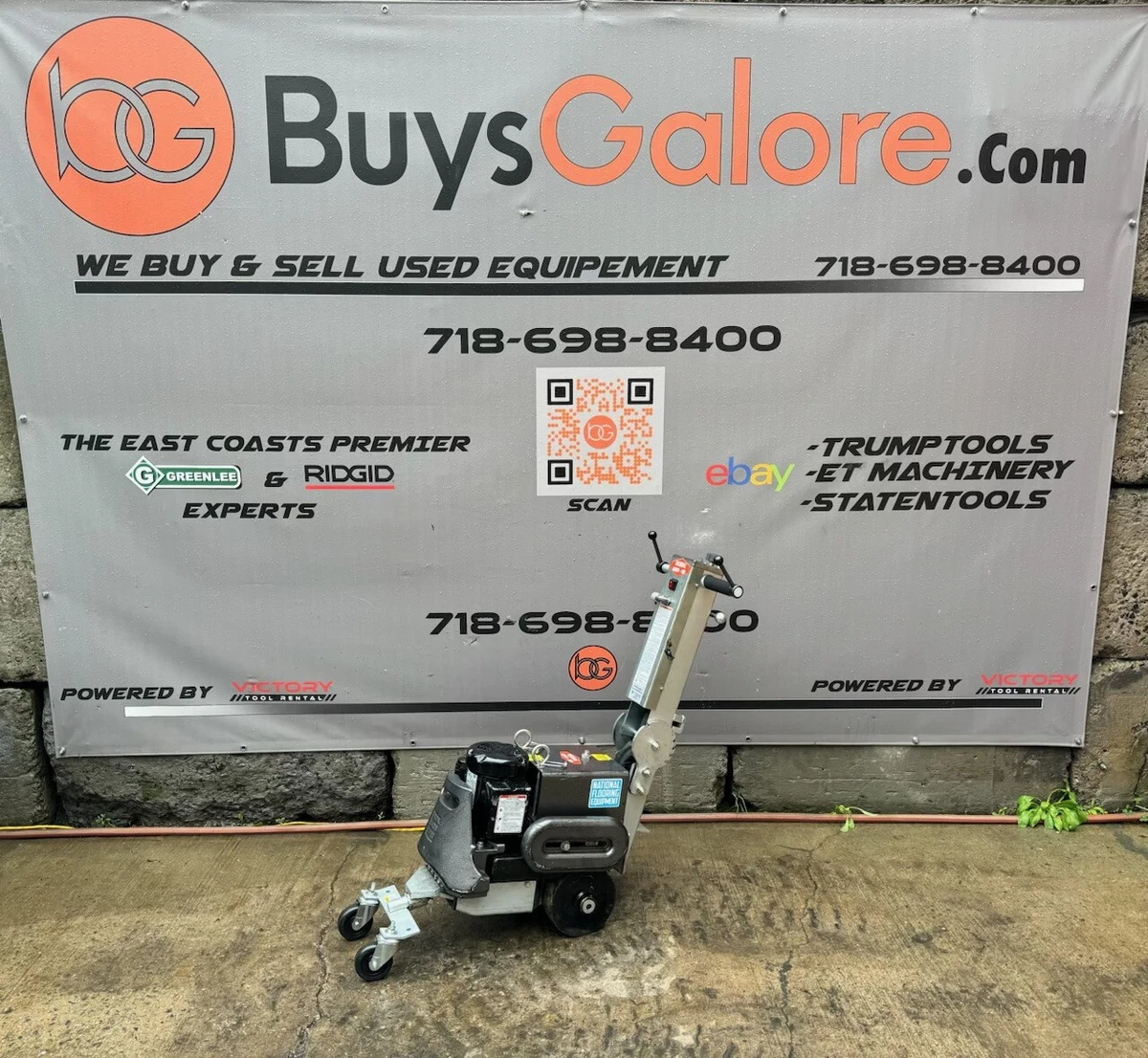 National 6280hd on sale