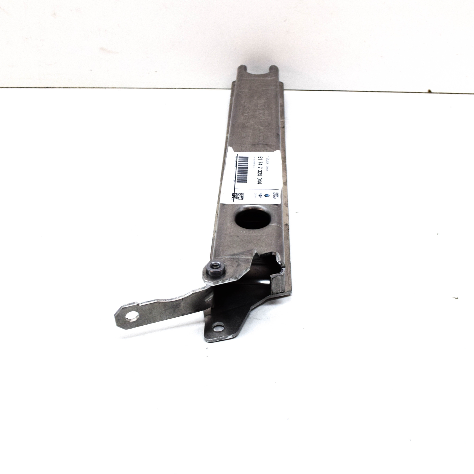 s-l1600.jpg