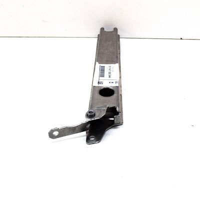 NEW BMW F45 F46 RADIATOR AIR DUCT HOLDER LOWER LEFT 7325044 